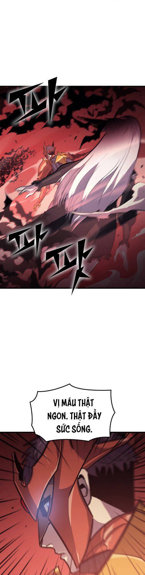 đọc truyện Sự Trở Lại Của Người Chơi Cấp Cao Nhất Chương 126 ảnh 24 tại Thiên Thai Truyện