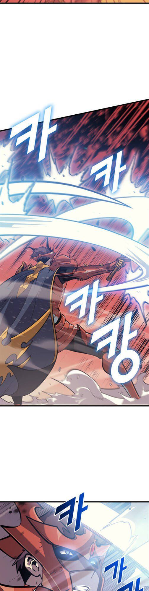 đọc truyện Sự Trở Lại Của Người Chơi Cấp Cao Nhất Chương 126 ảnh 25 tại Thiên Thai Truyện