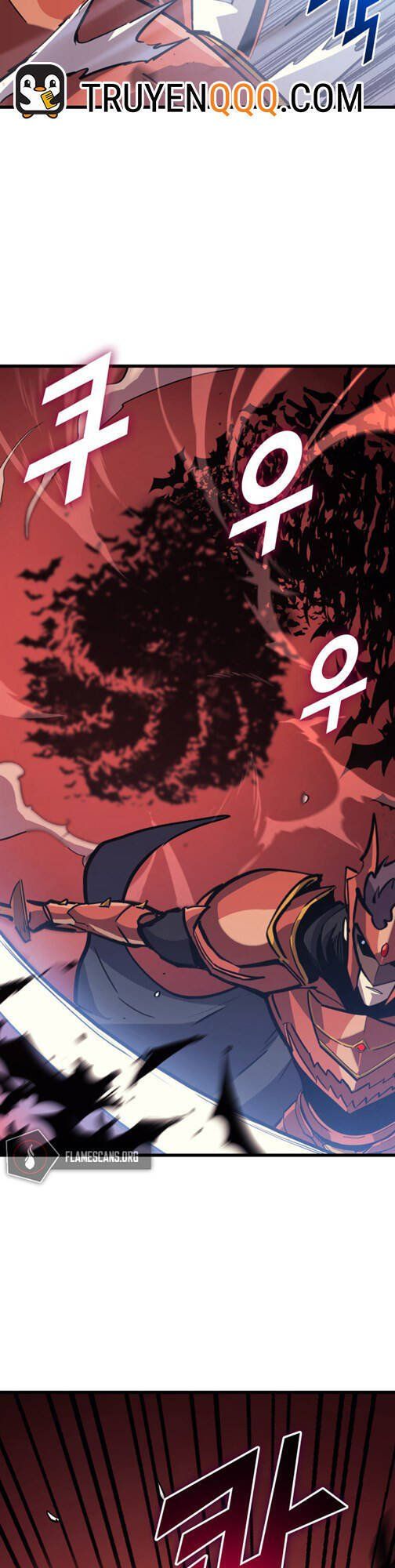 đọc truyện Sự Trở Lại Của Người Chơi Cấp Cao Nhất Chương 126 ảnh 26 tại Thiên Thai Truyện