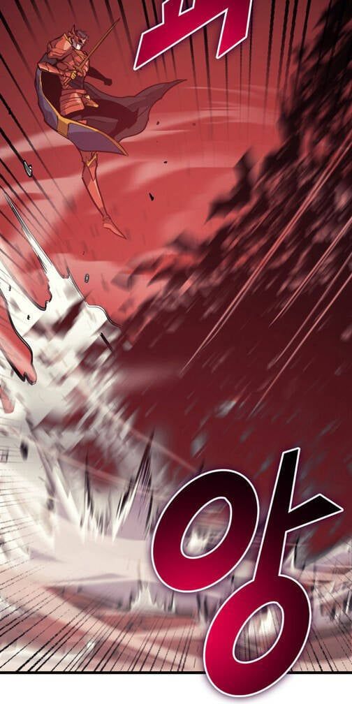 đọc truyện Sự Trở Lại Của Người Chơi Cấp Cao Nhất Chương 126 ảnh 27 tại Thiên Thai Truyện