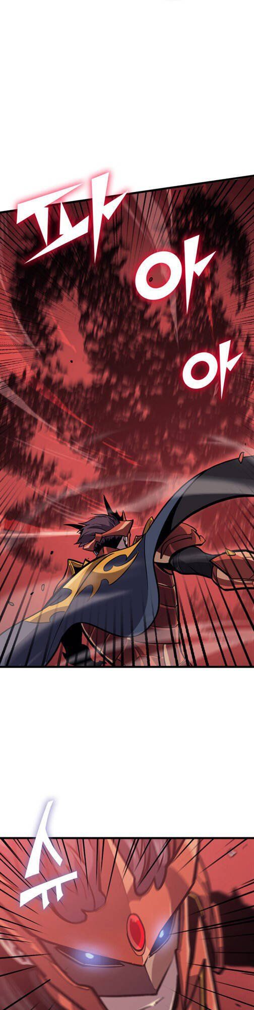 đọc truyện Sự Trở Lại Của Người Chơi Cấp Cao Nhất Chương 126 ảnh 28 tại Thiên Thai Truyện