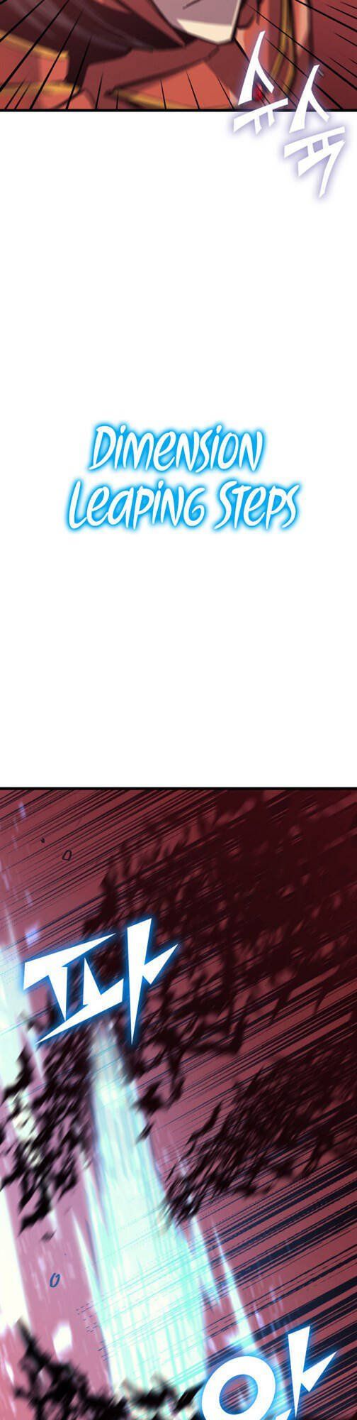 đọc truyện Sự Trở Lại Của Người Chơi Cấp Cao Nhất Chương 126 ảnh 29 tại Thiên Thai Truyện