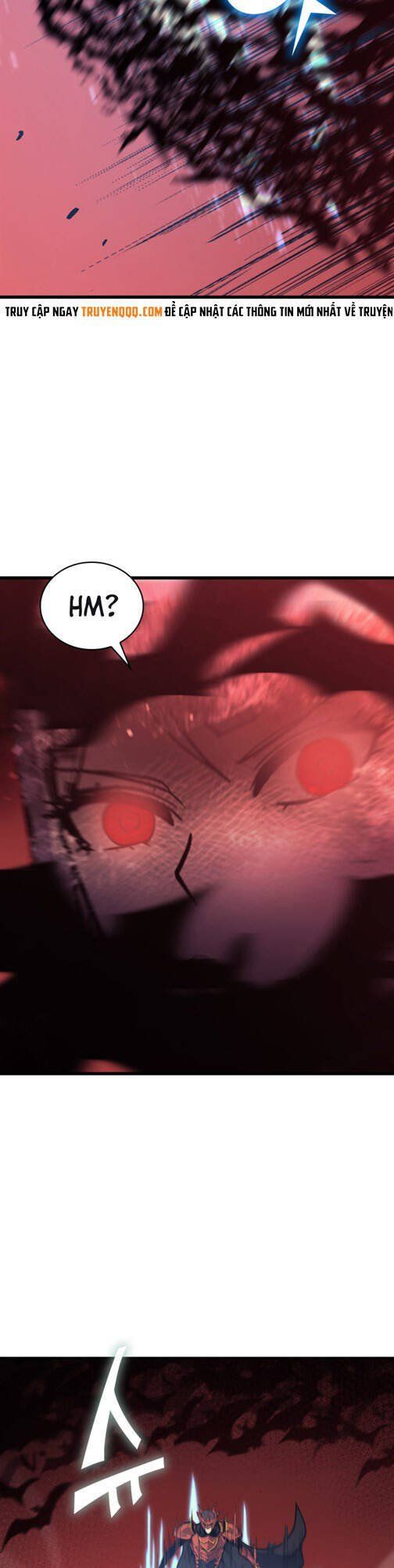 đọc truyện Sự Trở Lại Của Người Chơi Cấp Cao Nhất Chương 126 ảnh 30 tại Thiên Thai Truyện