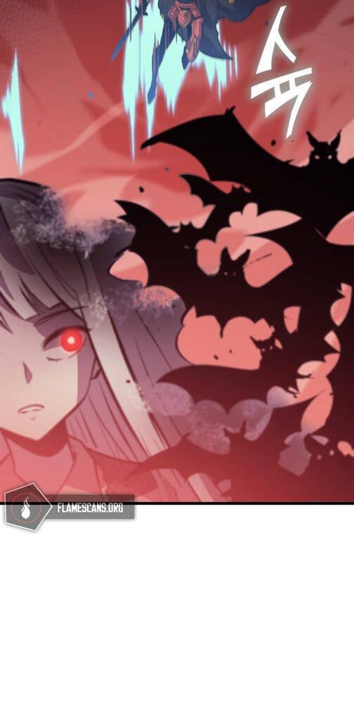 đọc truyện Sự Trở Lại Của Người Chơi Cấp Cao Nhất Chương 126 ảnh 31 tại Thiên Thai Truyện