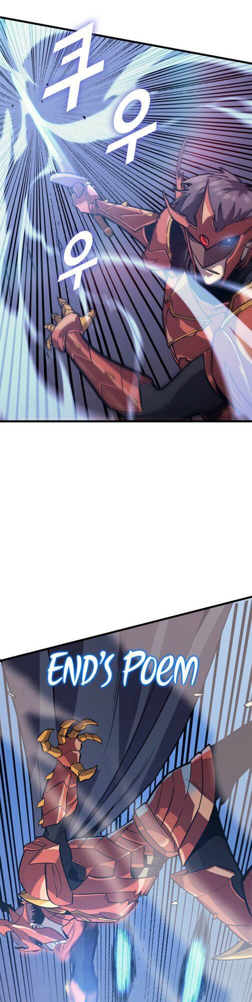 đọc truyện Sự Trở Lại Của Người Chơi Cấp Cao Nhất Chương 126 ảnh 32 tại Thiên Thai Truyện