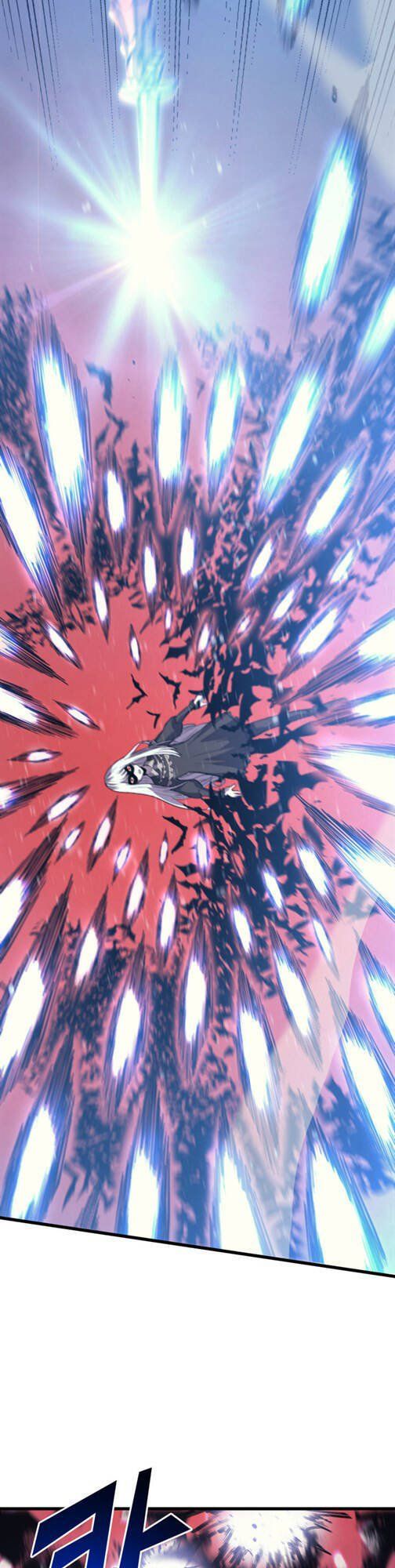 đọc truyện Sự Trở Lại Của Người Chơi Cấp Cao Nhất Chương 126 ảnh 33 tại Thiên Thai Truyện