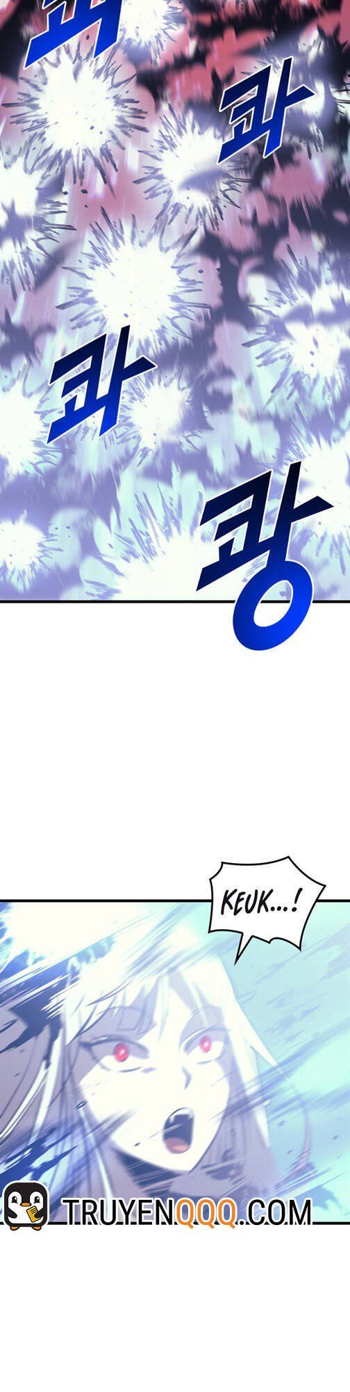 đọc truyện Sự Trở Lại Của Người Chơi Cấp Cao Nhất Chương 126 ảnh 34 tại Thiên Thai Truyện