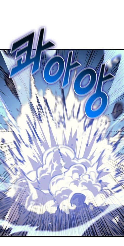 đọc truyện Sự Trở Lại Của Người Chơi Cấp Cao Nhất Chương 126 ảnh 35 tại Thiên Thai Truyện