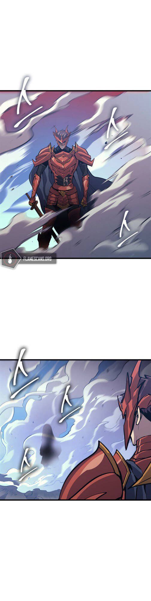 đọc truyện Sự Trở Lại Của Người Chơi Cấp Cao Nhất Chương 126 ảnh 36 tại Thiên Thai Truyện