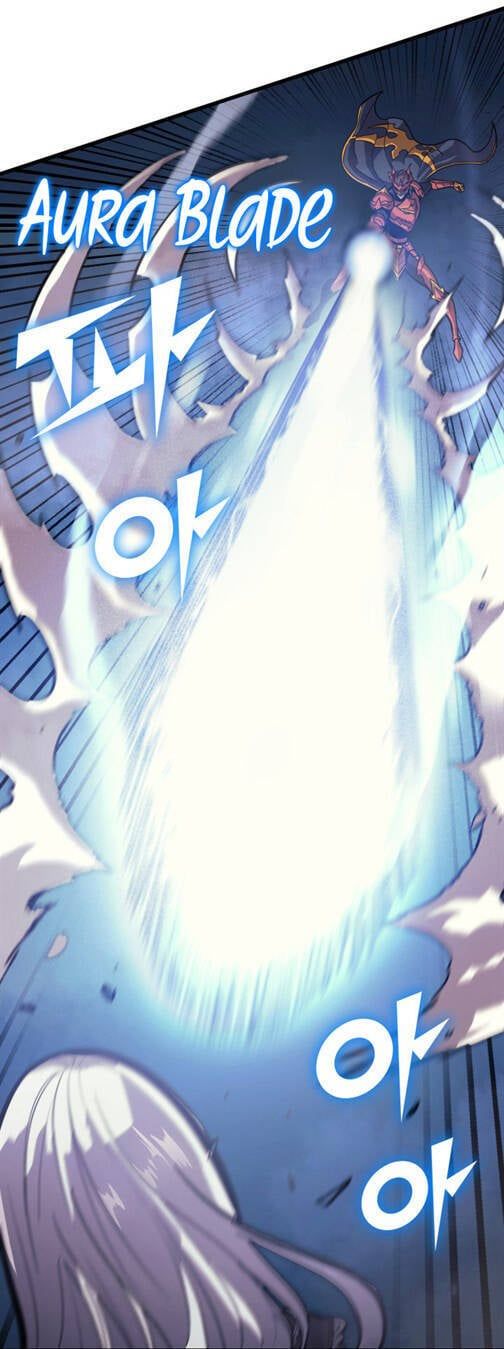 đọc truyện Sự Trở Lại Của Người Chơi Cấp Cao Nhất Chương 126 ảnh 39 tại Thiên Thai Truyện