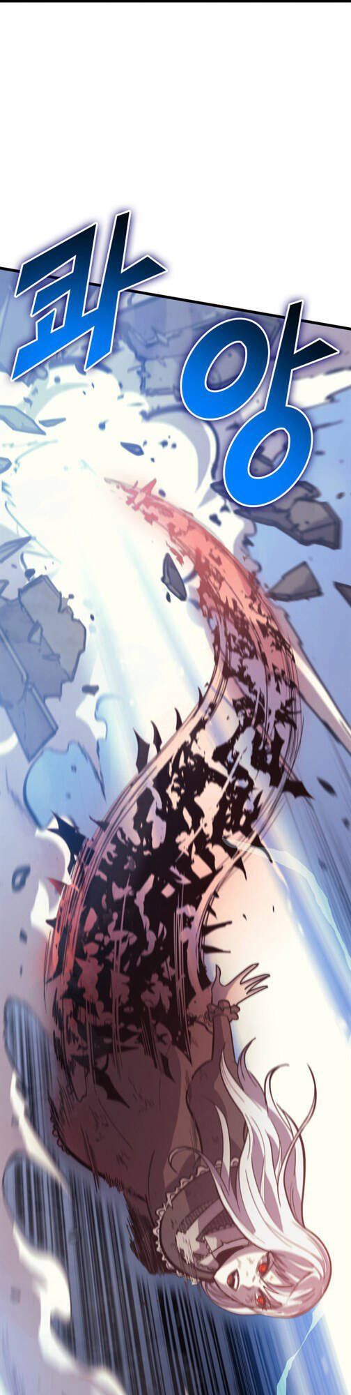 đọc truyện Sự Trở Lại Của Người Chơi Cấp Cao Nhất Chương 126 ảnh 40 tại Thiên Thai Truyện