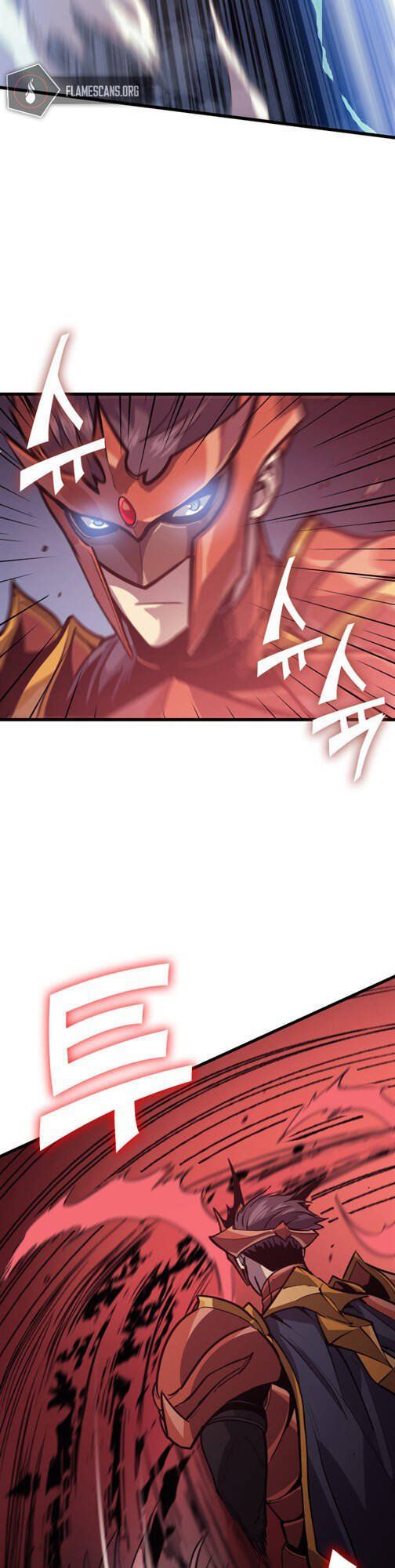 đọc truyện Sự Trở Lại Của Người Chơi Cấp Cao Nhất Chương 126 ảnh 41 tại Thiên Thai Truyện