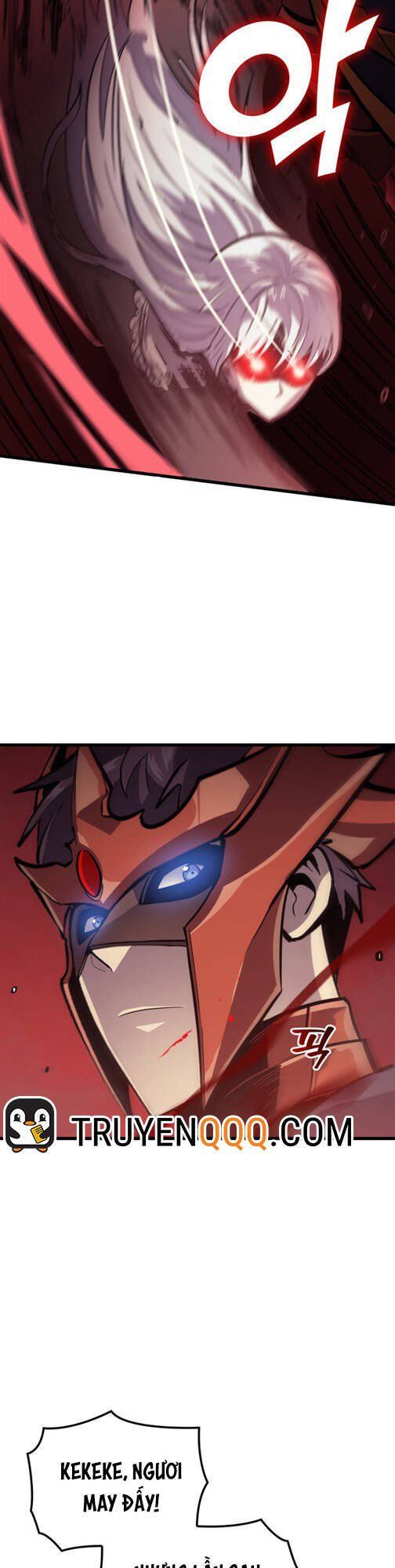 đọc truyện Sự Trở Lại Của Người Chơi Cấp Cao Nhất Chương 126 ảnh 42 tại Thiên Thai Truyện