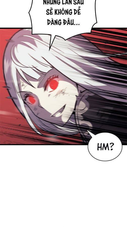 đọc truyện Sự Trở Lại Của Người Chơi Cấp Cao Nhất Chương 126 ảnh 43 tại Thiên Thai Truyện