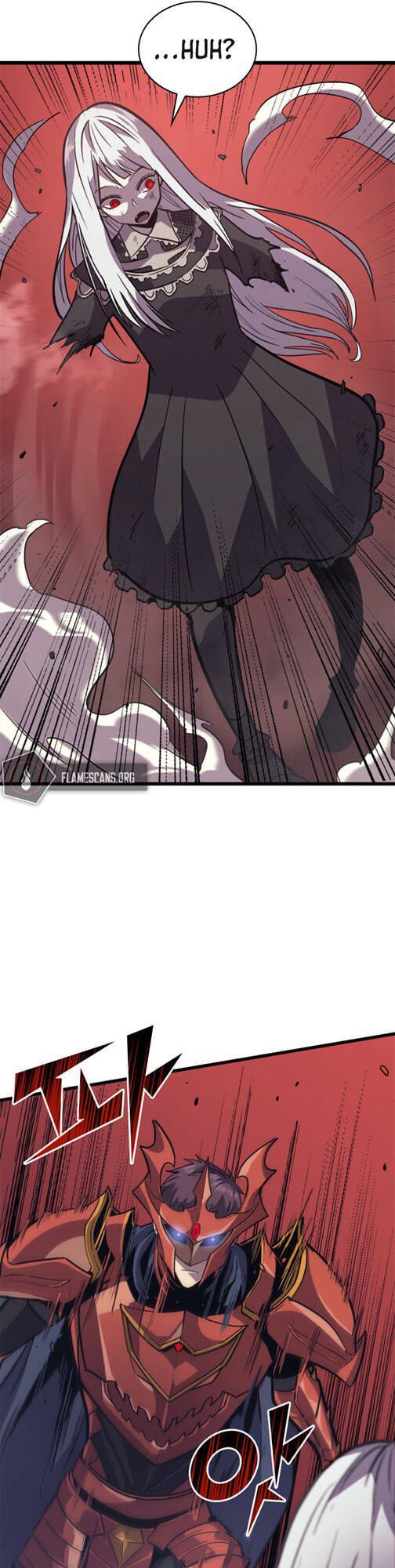 đọc truyện Sự Trở Lại Của Người Chơi Cấp Cao Nhất Chương 126 ảnh 44 tại Thiên Thai Truyện