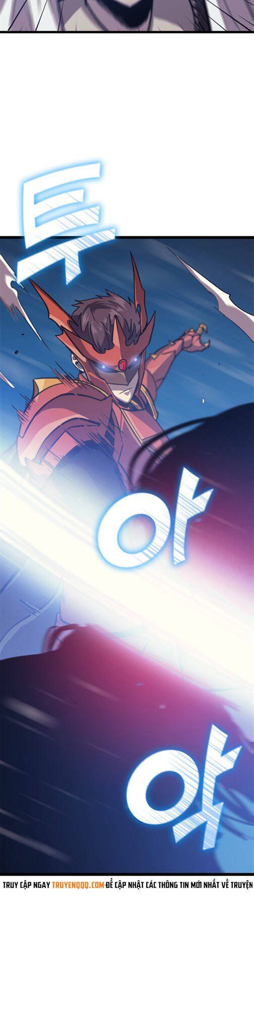 đọc truyện Sự Trở Lại Của Người Chơi Cấp Cao Nhất Chương 126 ảnh 46 tại Thiên Thai Truyện