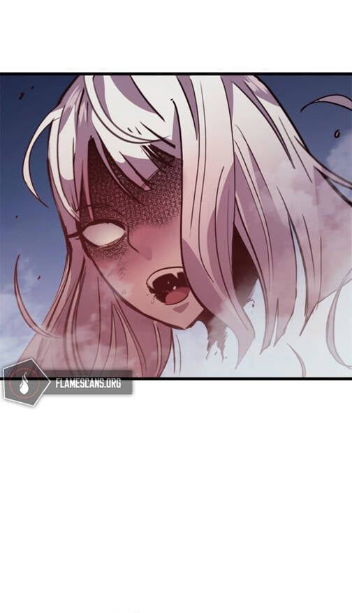 đọc truyện Sự Trở Lại Của Người Chơi Cấp Cao Nhất Chương 126 ảnh 47 tại Thiên Thai Truyện