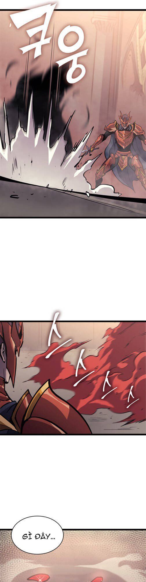 đọc truyện Sự Trở Lại Của Người Chơi Cấp Cao Nhất Chương 126 ảnh 48 tại Thiên Thai Truyện