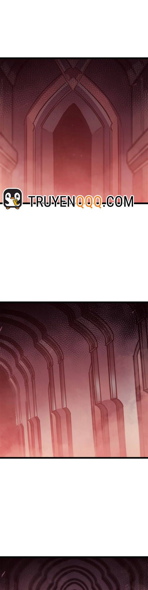 đọc truyện Sự Trở Lại Của Người Chơi Cấp Cao Nhất Chương 126 ảnh 50 tại Thiên Thai Truyện