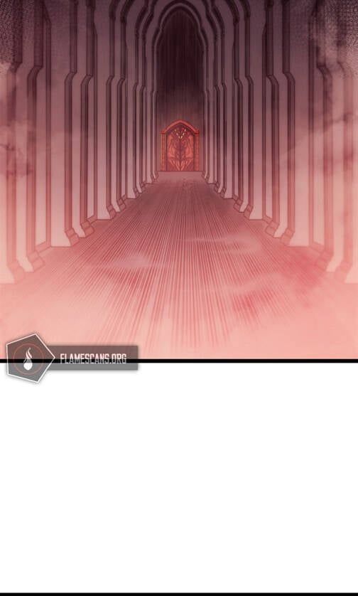 đọc truyện Sự Trở Lại Của Người Chơi Cấp Cao Nhất Chương 126 ảnh 51 tại Thiên Thai Truyện