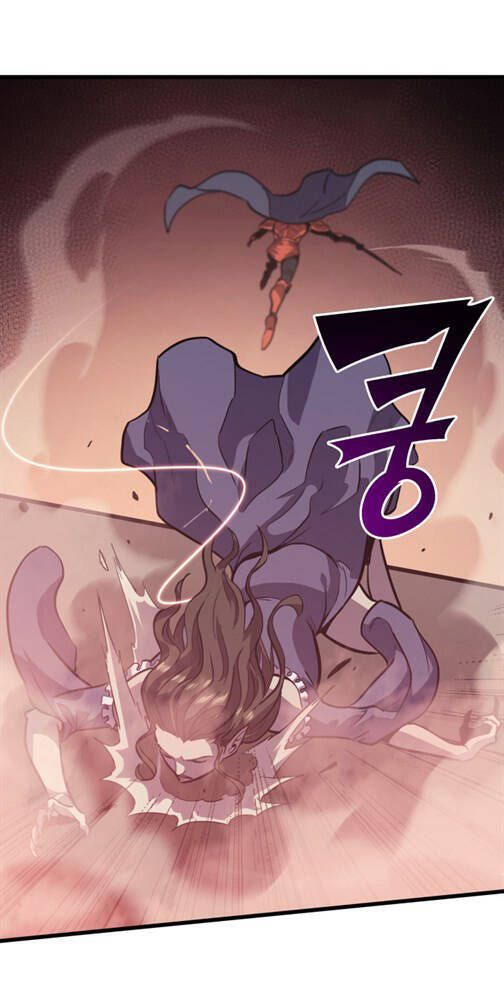 đọc truyện Sự Trở Lại Của Người Chơi Cấp Cao Nhất Chương 126 ảnh 7 tại Thiên Thai Truyện