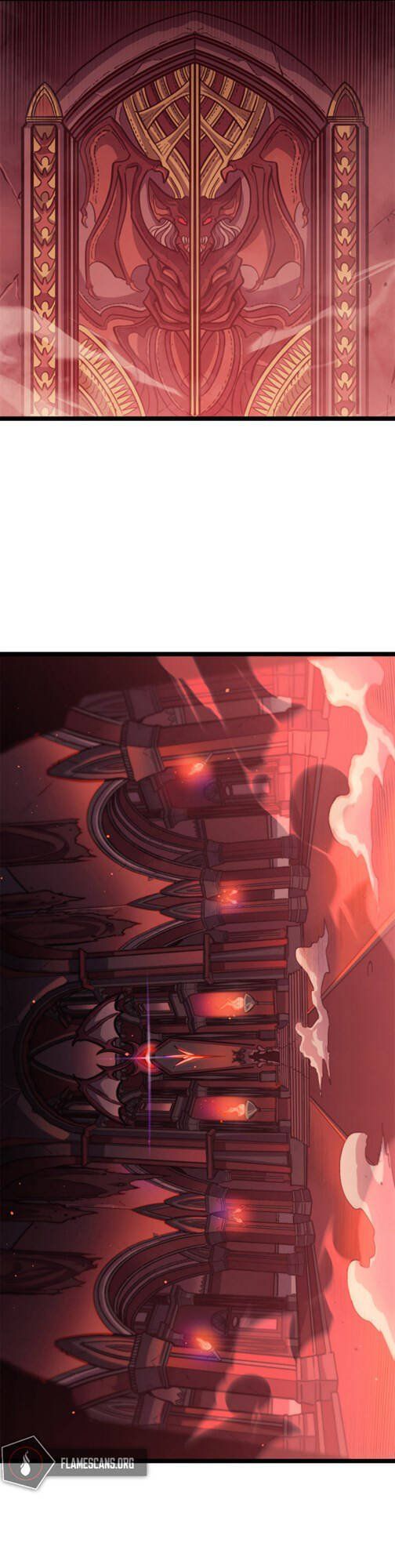 đọc truyện Sự Trở Lại Của Người Chơi Cấp Cao Nhất Chương 126 ảnh 52 tại Thiên Thai Truyện