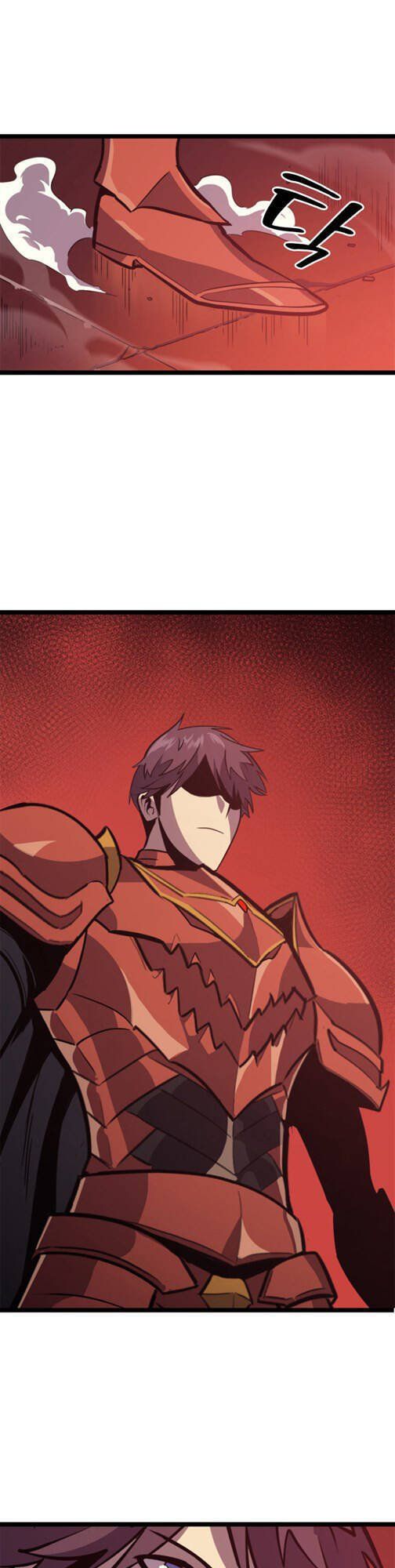 đọc truyện Sự Trở Lại Của Người Chơi Cấp Cao Nhất Chương 126 ảnh 53 tại Thiên Thai Truyện