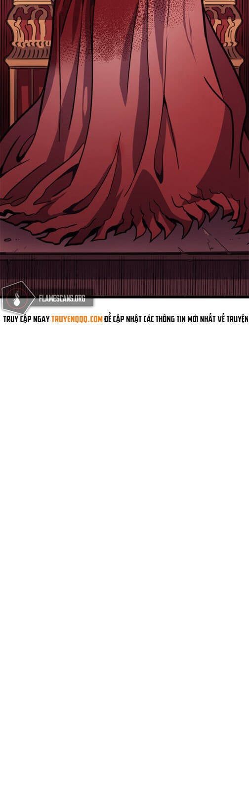 đọc truyện Sự Trở Lại Của Người Chơi Cấp Cao Nhất Chương 126 ảnh 55 tại Thiên Thai Truyện