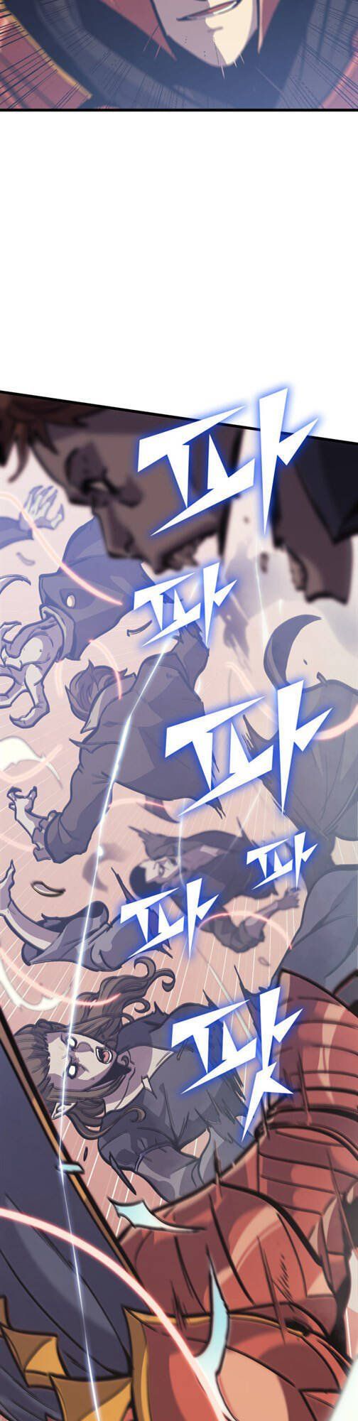 đọc truyện Sự Trở Lại Của Người Chơi Cấp Cao Nhất Chương 126 ảnh 9 tại Thiên Thai Truyện