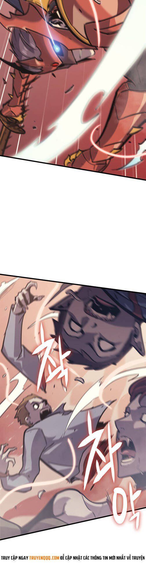 đọc truyện Sự Trở Lại Của Người Chơi Cấp Cao Nhất Chương 126 ảnh 10 tại Thiên Thai Truyện