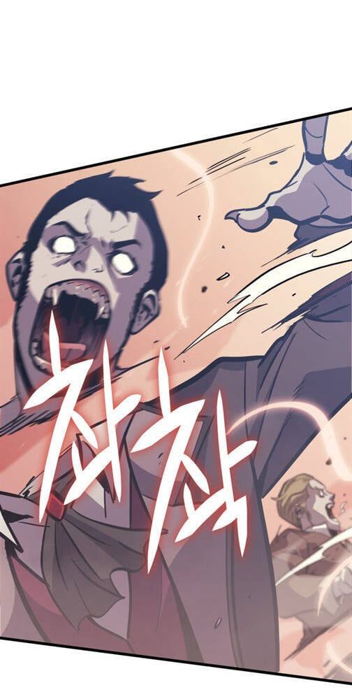 đọc truyện Sự Trở Lại Của Người Chơi Cấp Cao Nhất Chương 126 ảnh 11 tại Thiên Thai Truyện