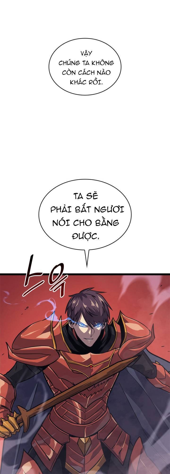 đọc truyện Sự Trở Lại Của Người Chơi Cấp Cao Nhất Chương 127 ảnh 19 tại Thiên Thai Truyện