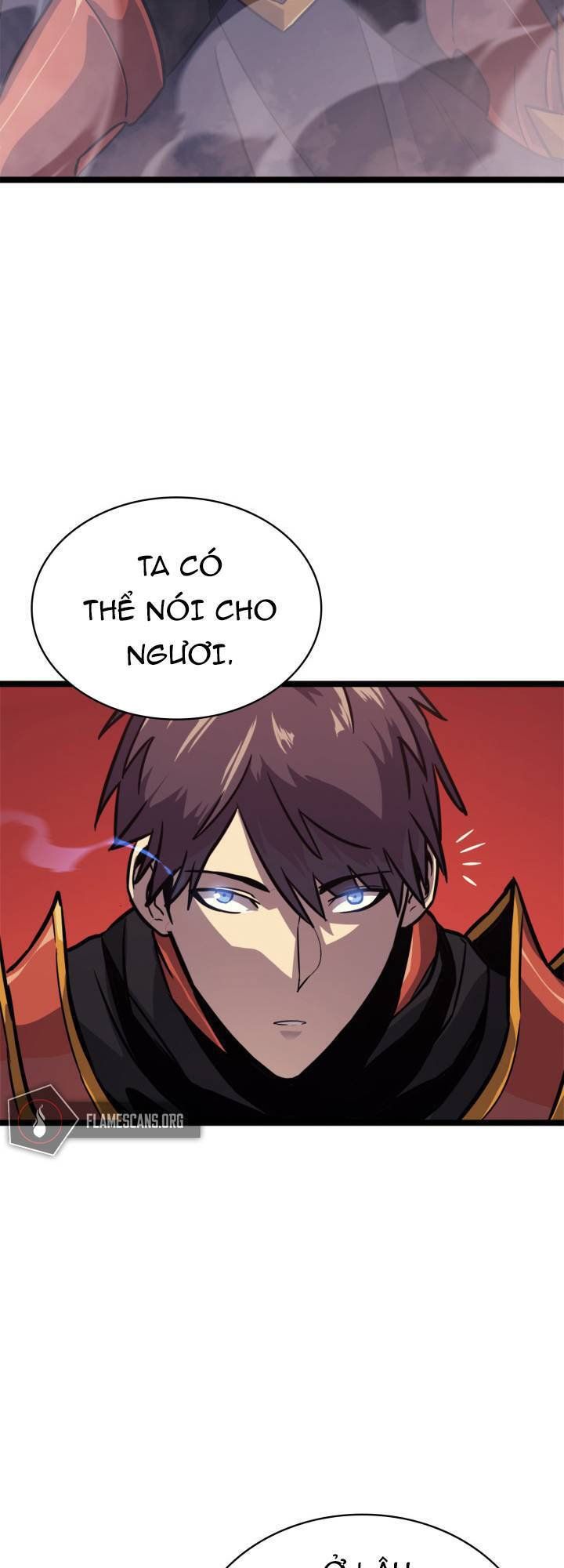 đọc truyện Sự Trở Lại Của Người Chơi Cấp Cao Nhất Chương 127 ảnh 20 tại Thiên Thai Truyện