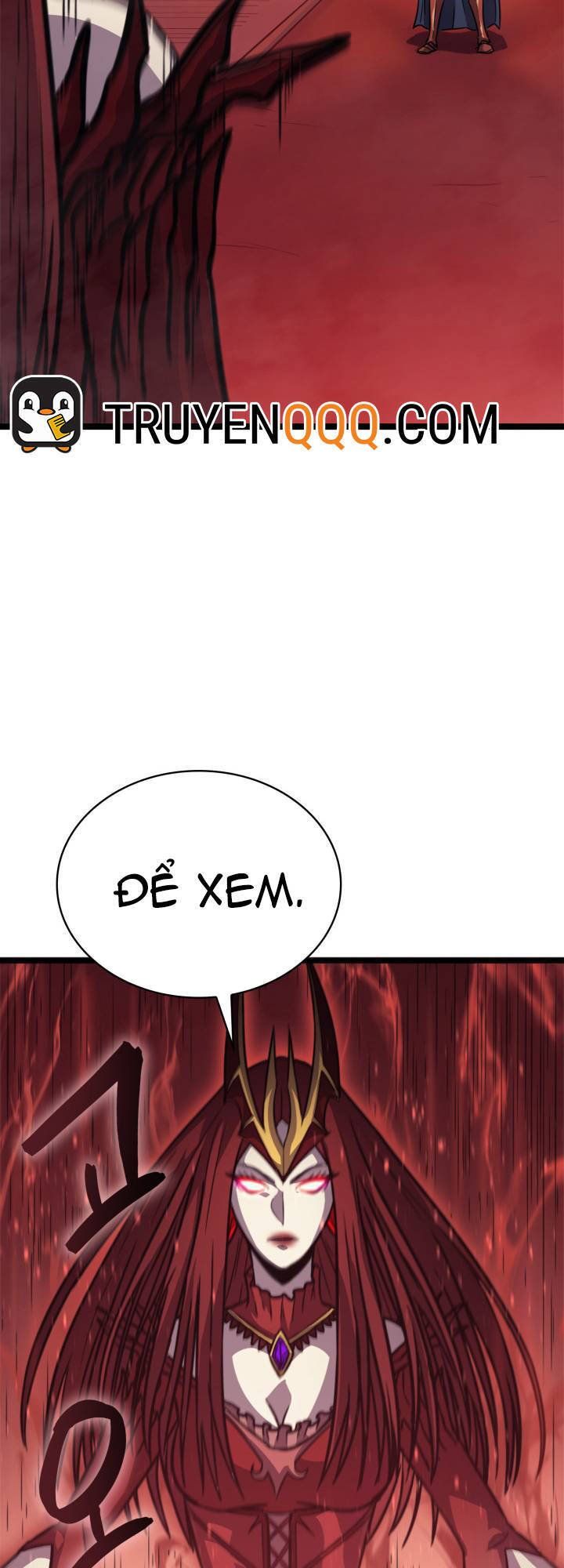 đọc truyện Sự Trở Lại Của Người Chơi Cấp Cao Nhất Chương 127 ảnh 27 tại Thiên Thai Truyện