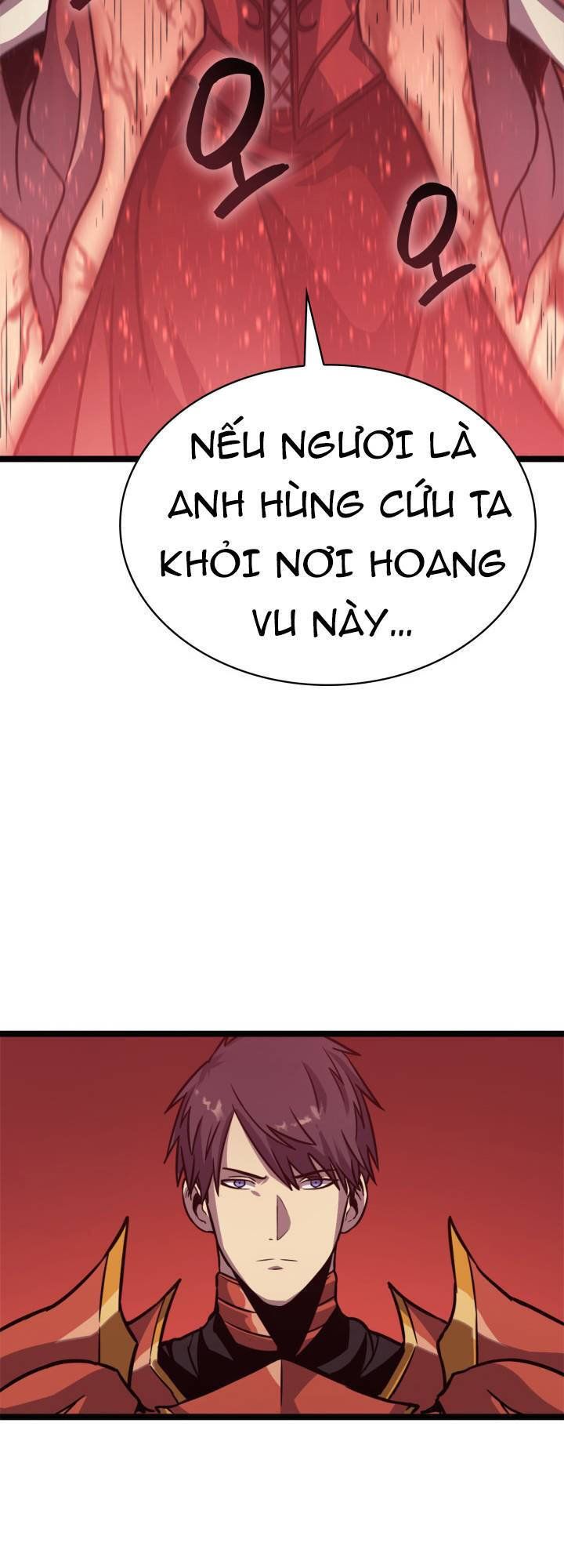 đọc truyện Sự Trở Lại Của Người Chơi Cấp Cao Nhất Chương 127 ảnh 28 tại Thiên Thai Truyện