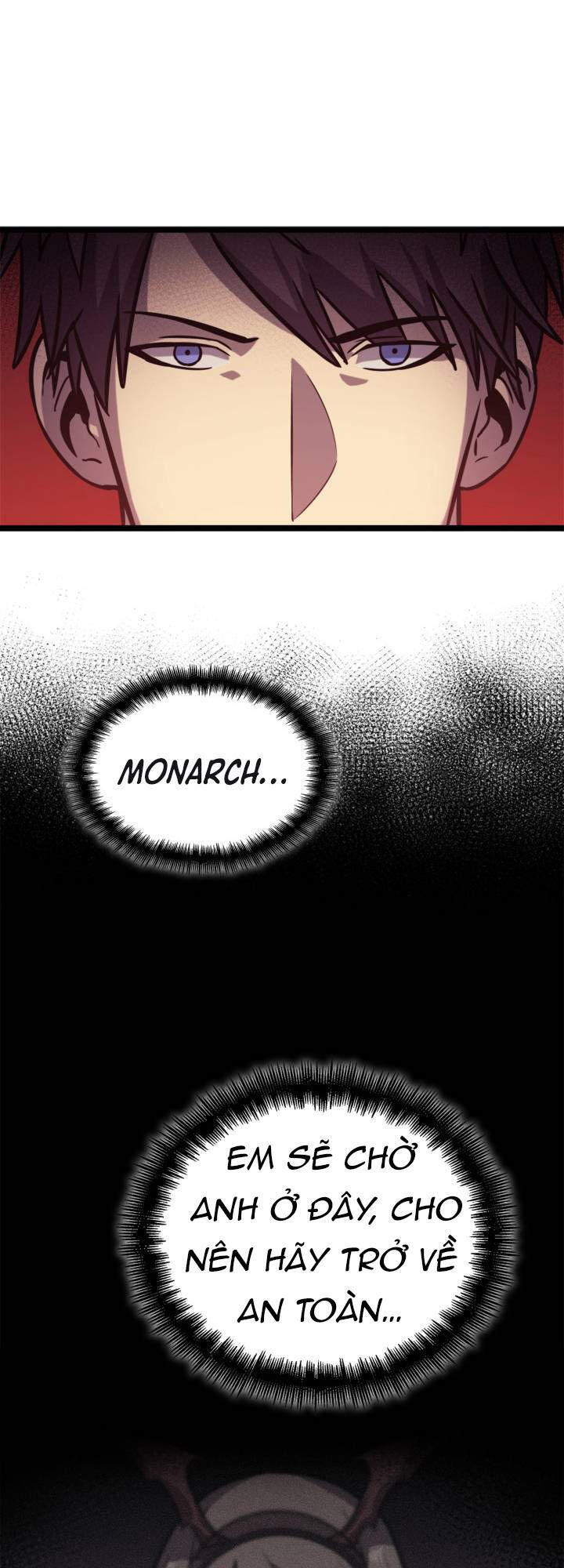 đọc truyện Sự Trở Lại Của Người Chơi Cấp Cao Nhất Chương 127 ảnh 29 tại Thiên Thai Truyện