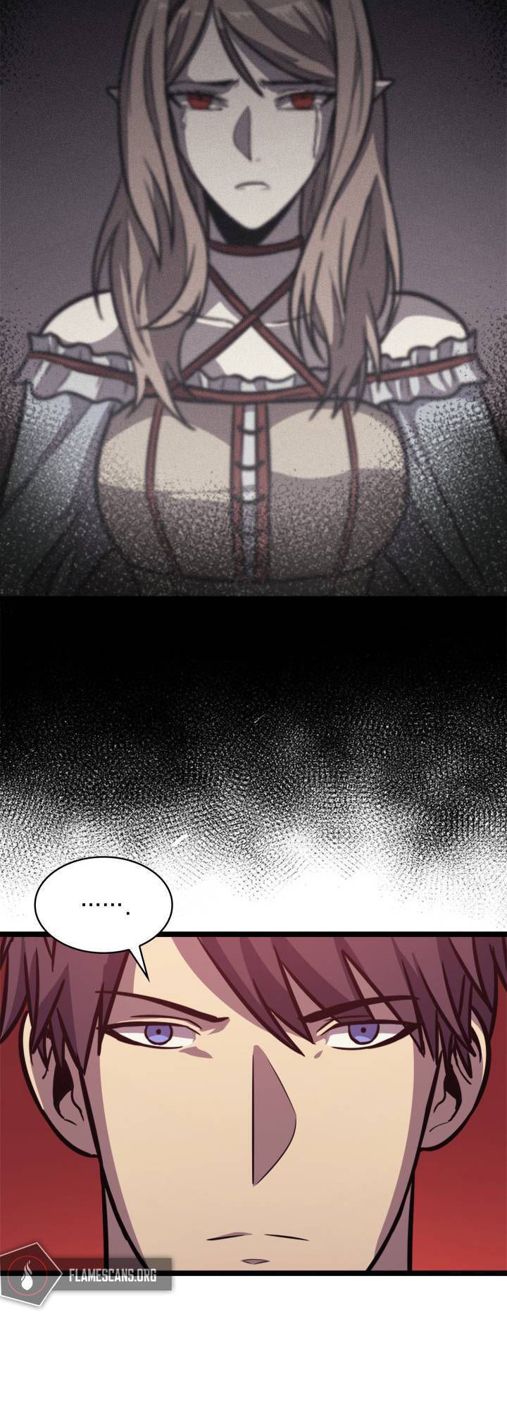 đọc truyện Sự Trở Lại Của Người Chơi Cấp Cao Nhất Chương 127 ảnh 30 tại Thiên Thai Truyện