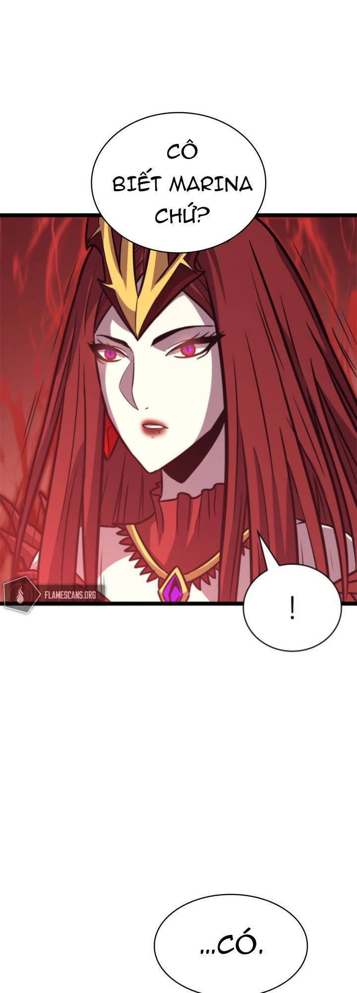 đọc truyện Sự Trở Lại Của Người Chơi Cấp Cao Nhất Chương 127 ảnh 31 tại Thiên Thai Truyện