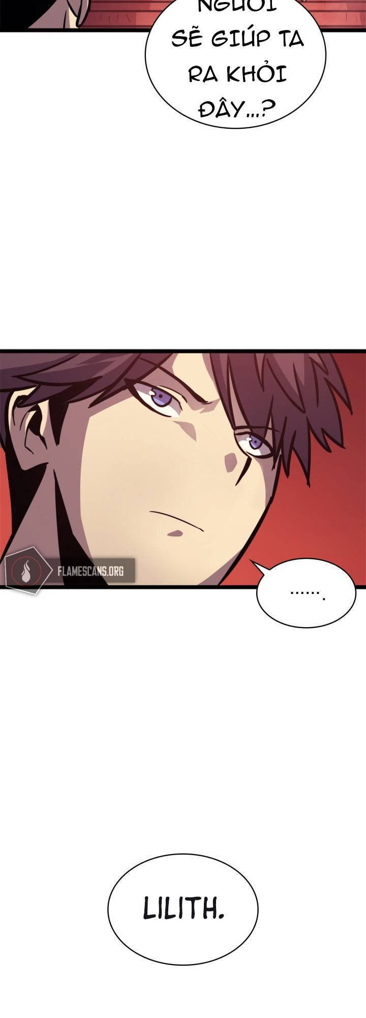 đọc truyện Sự Trở Lại Của Người Chơi Cấp Cao Nhất Chương 127 ảnh 37 tại Thiên Thai Truyện