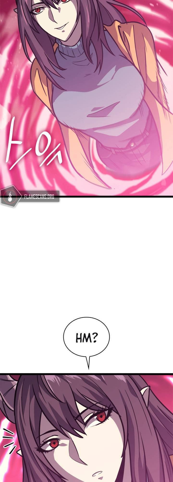 đọc truyện Sự Trở Lại Của Người Chơi Cấp Cao Nhất Chương 127 ảnh 39 tại Thiên Thai Truyện