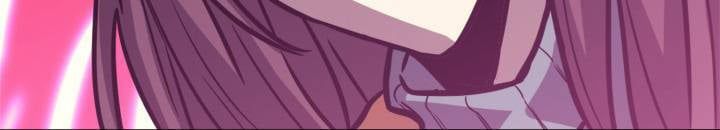 đọc truyện Sự Trở Lại Của Người Chơi Cấp Cao Nhất Chương 127 ảnh 40 tại Thiên Thai Truyện