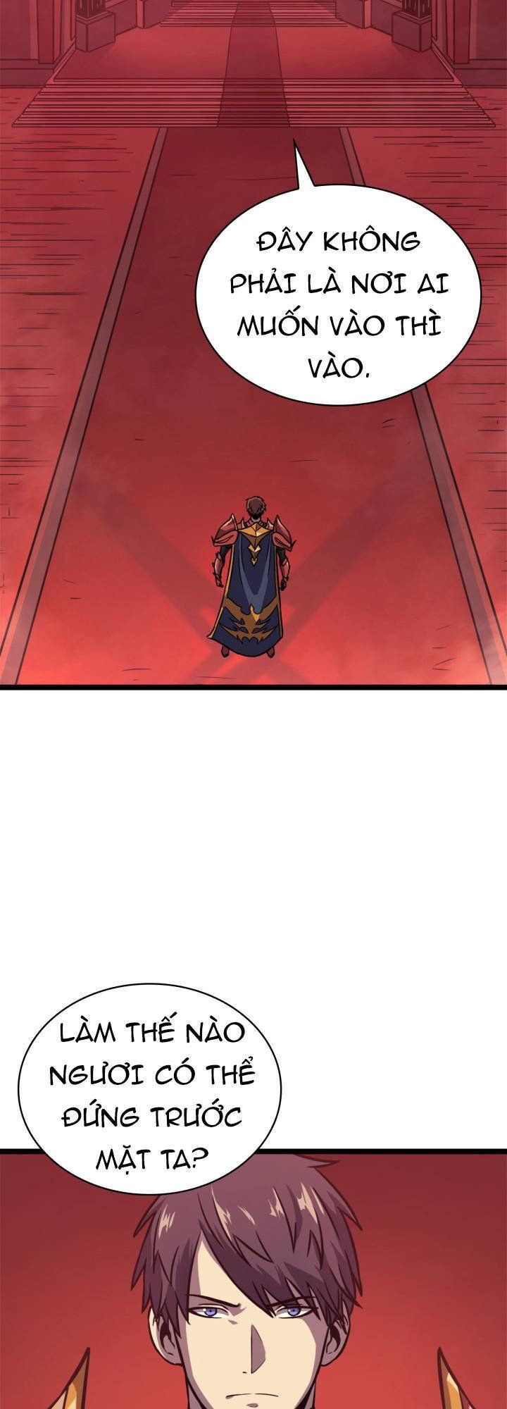 đọc truyện Sự Trở Lại Của Người Chơi Cấp Cao Nhất Chương 127 ảnh 6 tại Thiên Thai Truyện