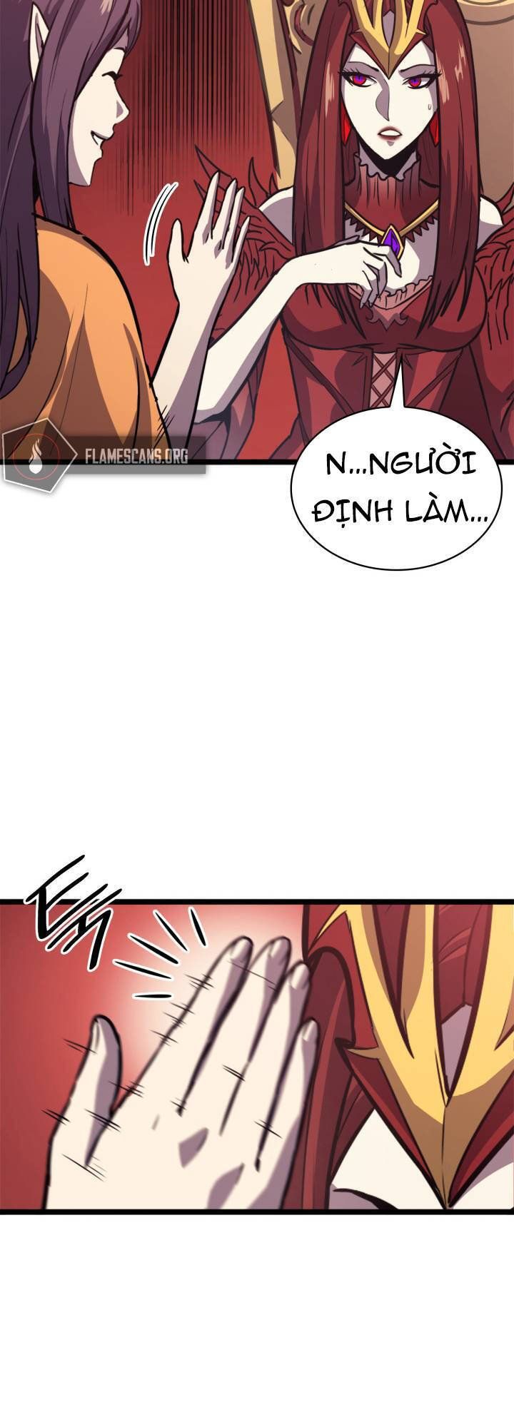 đọc truyện Sự Trở Lại Của Người Chơi Cấp Cao Nhất Chương 127 ảnh 43 tại Thiên Thai Truyện