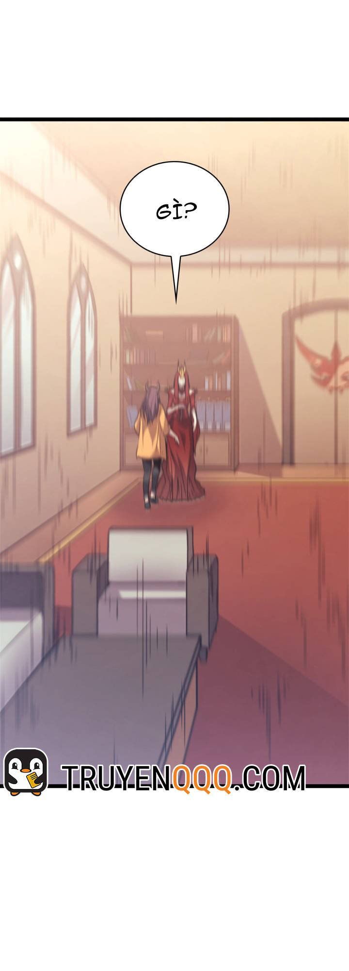 đọc truyện Sự Trở Lại Của Người Chơi Cấp Cao Nhất Chương 127 ảnh 44 tại Thiên Thai Truyện