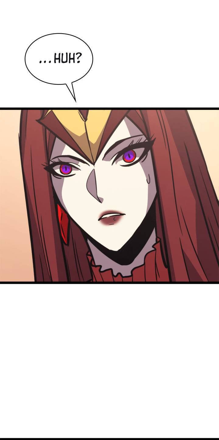 đọc truyện Sự Trở Lại Của Người Chơi Cấp Cao Nhất Chương 127 ảnh 45 tại Thiên Thai Truyện