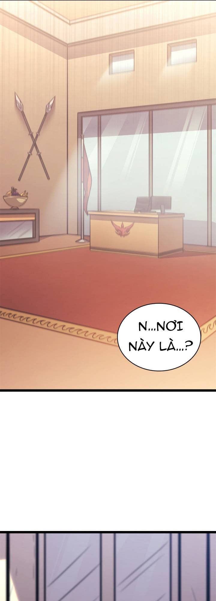 đọc truyện Sự Trở Lại Của Người Chơi Cấp Cao Nhất Chương 127 ảnh 46 tại Thiên Thai Truyện