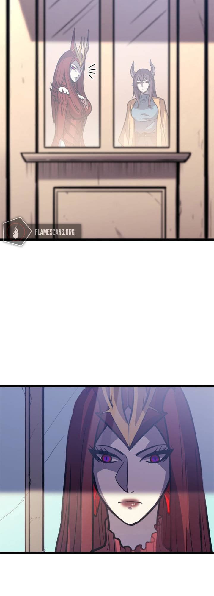 đọc truyện Sự Trở Lại Của Người Chơi Cấp Cao Nhất Chương 127 ảnh 47 tại Thiên Thai Truyện