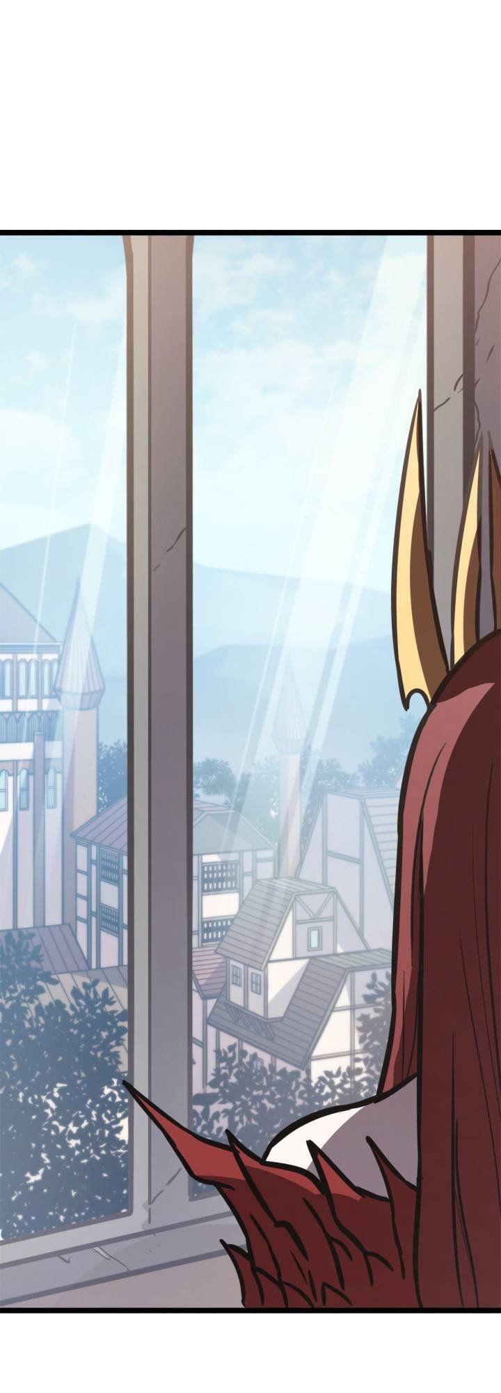 đọc truyện Sự Trở Lại Của Người Chơi Cấp Cao Nhất Chương 127 ảnh 48 tại Thiên Thai Truyện