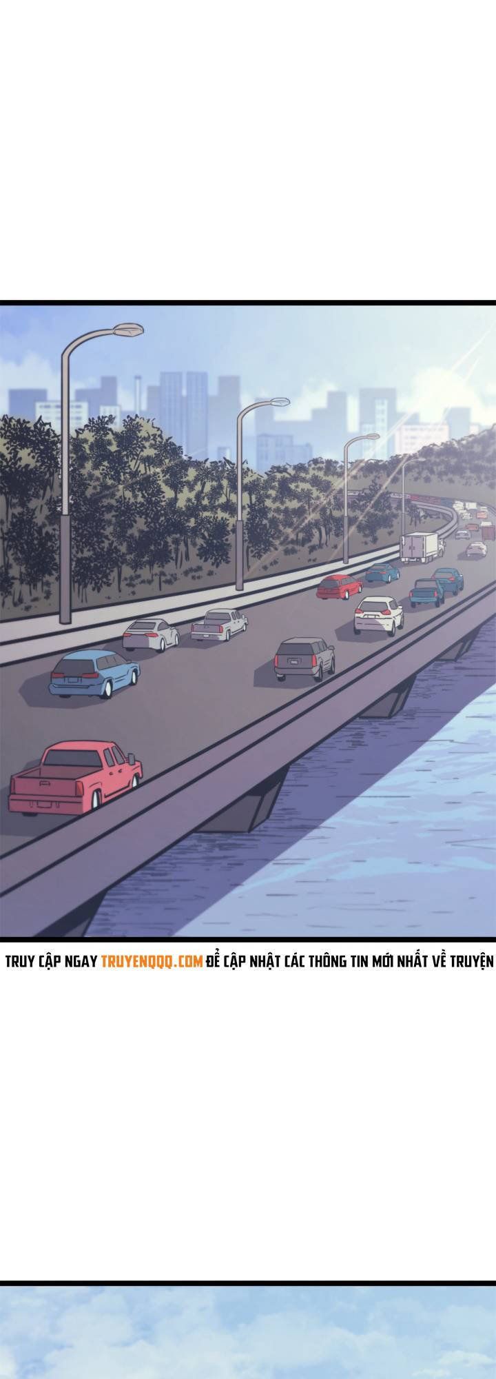 đọc truyện Sự Trở Lại Của Người Chơi Cấp Cao Nhất Chương 127 ảnh 49 tại Thiên Thai Truyện