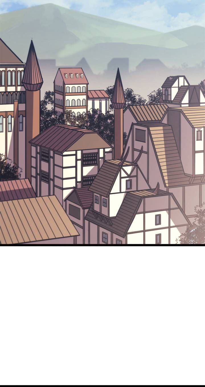 đọc truyện Sự Trở Lại Của Người Chơi Cấp Cao Nhất Chương 127 ảnh 50 tại Thiên Thai Truyện